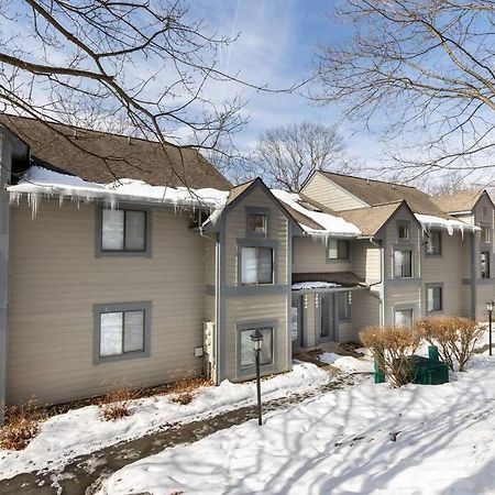 Luxury Seven Springs Condo- 3 Bed & Loft, 3 Bath Champion Zewnętrze zdjęcie