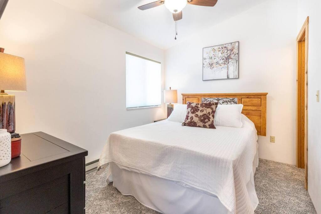 Luxury Seven Springs Condo- 3 Bed & Loft, 3 Bath Champion Zewnętrze zdjęcie